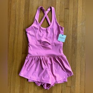 Arizona Jean Co. jumper